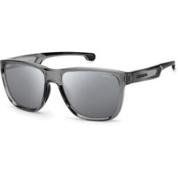 Óculos de sol Carrera DC CARDUC 003/S Preto Tamanho: 57X17 Preto