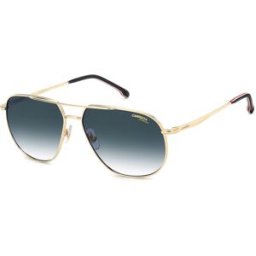 Óculos de sol Carrera CA CARRERA 363/S Preto Tamanho: 61X15 Preto