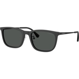 Giorgio Armani Óculos de sol Emporio Armani 0EA4275D Preto Tamanho: 56X20 Preto