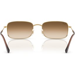 Rayban Óculos de sol Ray Ban 0RB3746 Castanho Tamanho: 56X20 Castanho