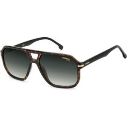Óculos de sol Carrera CA CARRERA 302/S Castanho Tamanho: 59X15 Castanho