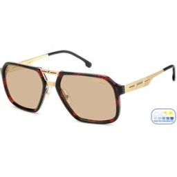 Óculos de sol Carrera CA VICTORY C 27/S Castanho Tamanho: 59X19 Castanho
