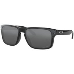Óculos de sol Oakley HOLBROOK 0OO9102 Preto Tamanho: 55X18 Preto