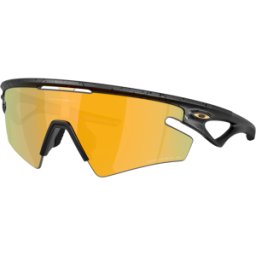 Óculos de sol Oakley SPHAERA SLASH 0OO9499 Preto Tamanho: 36X136 Preto