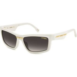 Óculos de sol Carrera CA VICTORY C 21/S Multicor Tamanho: 57X16 Multicor