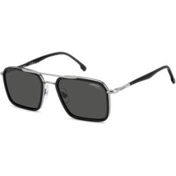 Óculos de sol Carrera CA CARRERA 362/S Preto Tamanho: 55X19 Preto