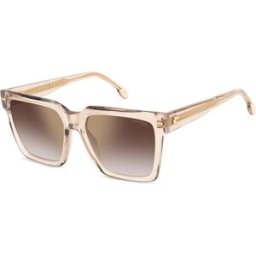 Óculos de sol Carrera CA CARRERA 3067/S Beige Tamanho: 56X18 Beige