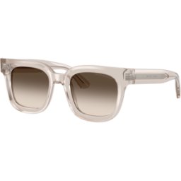 Giorgio Armani Óculos de sol Emporio Armani 0EA4271 Transparente Tamanho: 47X20 Transparente