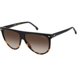 Óculos de sol Carrera CA CARRERA 3055/S Castanho Tamanho: 60X12 Castanho