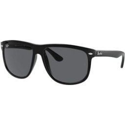 Rayban Óculos de sol Ray Ban 0RB4147 Preto Tamanho: 60X15 Preto