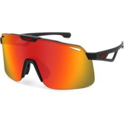 Óculos de sol Carrera DC CARDUC 066/S Preto Tamanho: 99X1 Preto