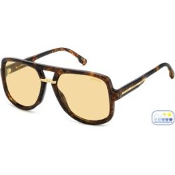 Óculos de sol Carrera CA VICTORY C 10/S Castanho Tamanho: 59X17 Castanho