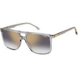 Óculos de sol Carrera CA CARRERA 366/S Cinzento Tamanho: 59X16 Cinzento