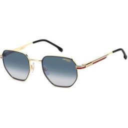 Óculos de sol Carrera CA CARRERA 380/S Vermelho Tamanho: 52X22 Vermelho