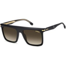 Óculos de sol Carrera CA CARRERA 359/S Preto Tamanho: 56X19 Preto