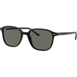 Rayban Óculos de sol Ray Ban 0RB2193 Preto Tamanho: 53X18 Preto