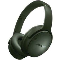 Bose Auscultadores Noise Cancelling Bluetooth QuietComfort - Verde