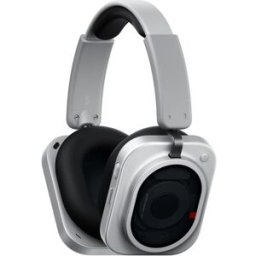 Nothing Auscultadores Noise Cancelling Bluetooth Headphone (1) Pro - Prateado