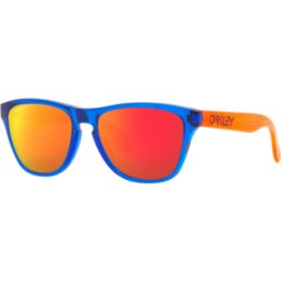 Óculos de sol Oakley FROGSKINS XXS 0OJ9009 Multicor Tamanho: 48X15 Multicor