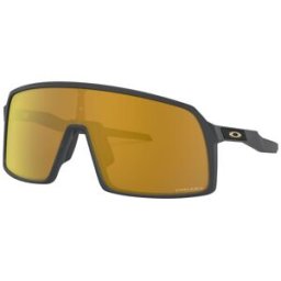 Óculos de sol Oakley SUTRO 0OO9406 Preto Tamanho: 137MM Preto