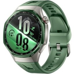 SMARTWATCH HUAWEI GT7 PRO VERDE