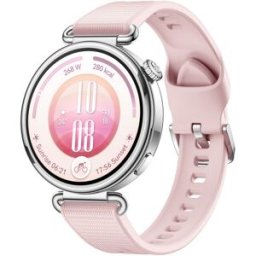 SMARTWATCH HUAWEI GT7 41MM ROSA