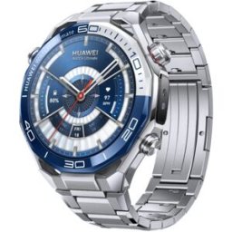 SMARTWATCH HUAWEI WATCH ULTIMATE 2 AZUL