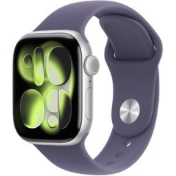 Apple WATCH S11 46M SV FS ML LTE