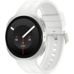 SMARTWATCH SAMSUNG GALAXY WATCH9 40MM LTE CREME