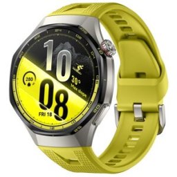 SMARTWATCH HUAWEI GT7 PRO LIMA