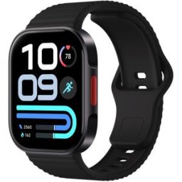 SMARTWATCH XIAOMI REDMI WATCH 6 LITE PRETO
