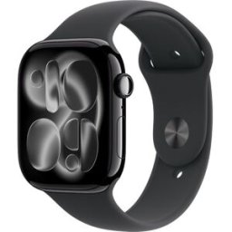 Apple WATCH S11 42M MD SM