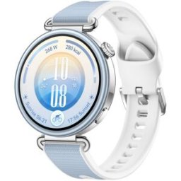 SMARTWATCH HUAWEI GT7 41MM AZUL