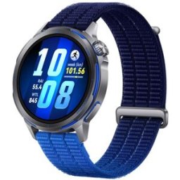 SMARTWATCH HUAWEI GT RUNNER 2 AZUL