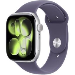 Apple WATCH S11 46M SV PF ML