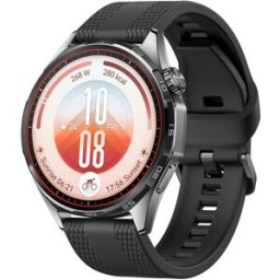 SMARTWATCH HUAWEI GT7 46MM PRETO