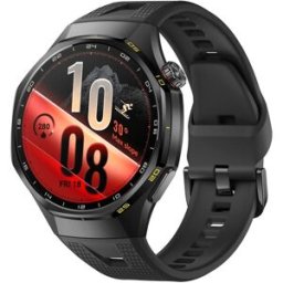 SMARTWATCH HUAWEI GT7 PRO PRETO