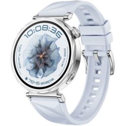 SMARTWATCH HUAWEI GT5 41M BL