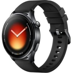 SMARTWATCH XIAOMI WATCH 5 PRETO