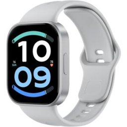 SMARTWATCH XIAOMI REDMI WATCH 6 ACTIVE CINZA