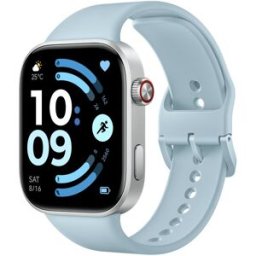 SMARTWATCH XIAOMI REDMI WATCH 6 AZUL