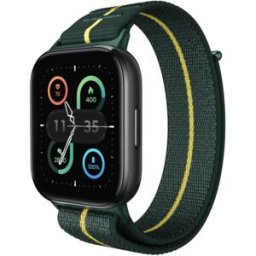 SMARTWATCH MOTOROLA WATCH FIT
