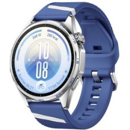 SMARTWATCH HUAWEI GT7 46MM AZUL