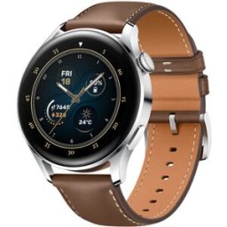 SMARTWATCH HUAWEI 3 CLASSICO