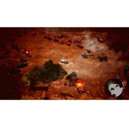 namco-bandai Octopath Traveler 0 Nintendo Switch 2
