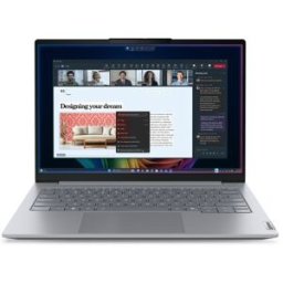 PORTATIL LENOVO ThinkBook 14 G9 INTEL ULTRA 5-325 14" 16GB 512GB W11PRO