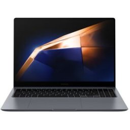 Samsung Galaxy Book4 Ultra CU9 185H/32GB/1 TB SSD/RTX4070/W11Home gray