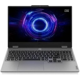 PC PORTÁTIL LENOVO LOQ 15IRX10-985