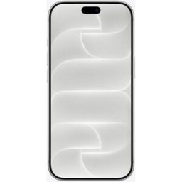 Apple iPhone 18 Pro 256 GB Prata