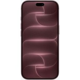 Apple iPhone 18 Pro 512 GB Burgundy